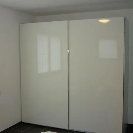 Casa Quader Hotel