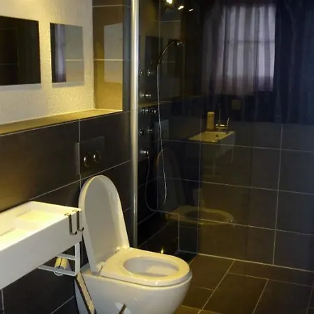Casa Quader *